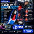PLANTEK™