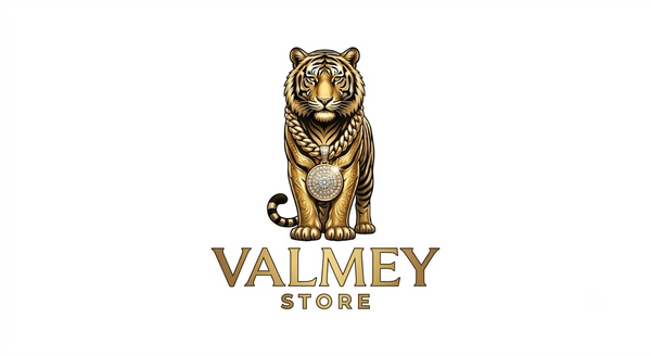 Valmeystore