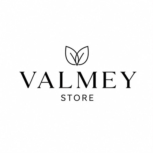 Valmeystore