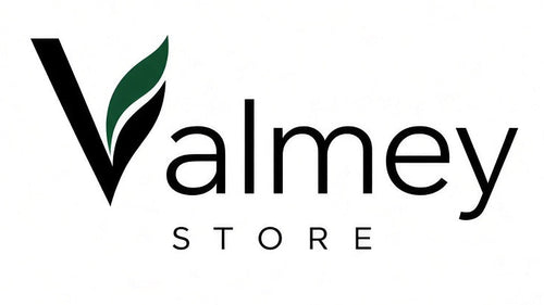 Valmeystore